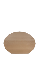 CanvasCamp - Podłoga Ochronna - Sibley Footprint 300