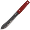 Nóż Bushcraft Knife Herbertz CJH Sandal Wood (55050)