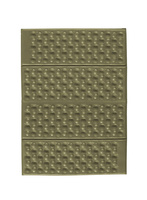 Robens - Mata składana do siedzenia - ZigZag Seat