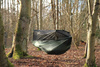 Hamak DD Hammocks FRONTLINE SuperLight. Olive.