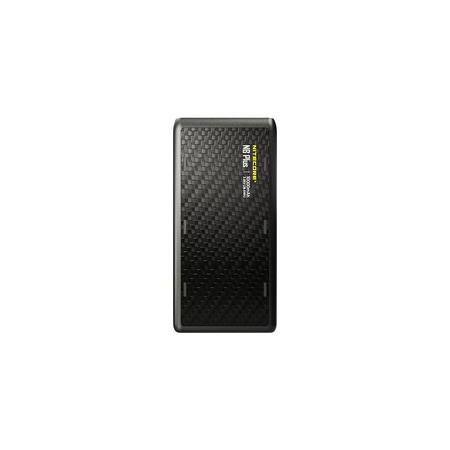 Powerbank NITECORE NB PLUS