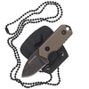 Böker Magnum - Nóż na szyję Li'l Friend Micro Neck Knife - (02SC743)