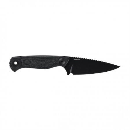 Benchmade - Nóż 203BK-02 Dacian