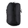 TigerWood - Podpinka do hamaka - Underquilt Marra 4.0 200 cm - czarna