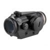 Kolimator Hawke Vantage RD 1x25 Weaver 3 MOA dot