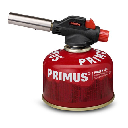 Primus - Palnik gazowy - Firestarter 