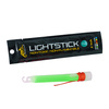 Helikon - Lightstick - Światło chemiczne 15cm - zielony