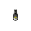 Latarka Nitecore EDC31  3500 Lumenów