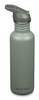 Butelka turystyczna Klean Kanteen Classic (Flip Sport Cap) 800ml Sea Spray