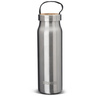 Primus - Butelka turystyczna Klunken Vacuum 0.5L - Stainless Steel