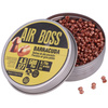 Apolo - Śrut Air Boss Barracuda Copper 4.51 mm, 500 szt. 070.g/ 11.0gr (30002-1)