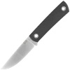 ZA-PAS - Nóż EC95 - G10 Black