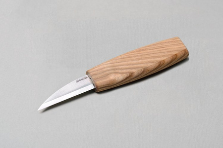 Nóż do rzeźbienia - BeaverCraft C14 - Whittling Knife