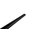 Żeliwny Szpikulec na Ognisko Petromax Stick Bread Skewer with cast iron tip
