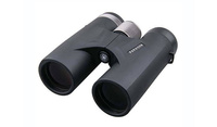 Vector Optics - Lornetka Paragon 8x42 - SCBO-03