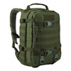 Plecak Wisport Sparrow II 30 - Olive