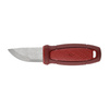 MORAKNIV - Nóż Mora Eldris with Fire Kit (S) - Czerwony