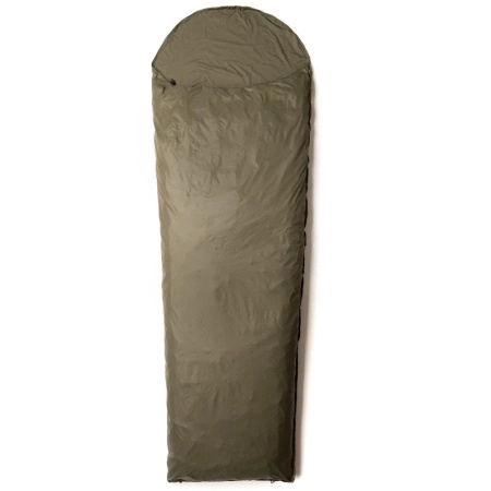 Wkładka do śpiwora - Snugpak Paratex Liner - Olive