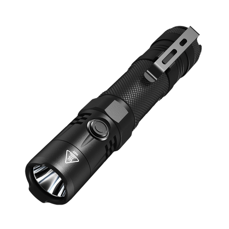 Latarka Nitecore MH10 V2 Multi-Task Hybrid - 1200 lm