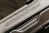 Multitool Leatherman Rebar Srebrny (831557) - 17 narzędzi