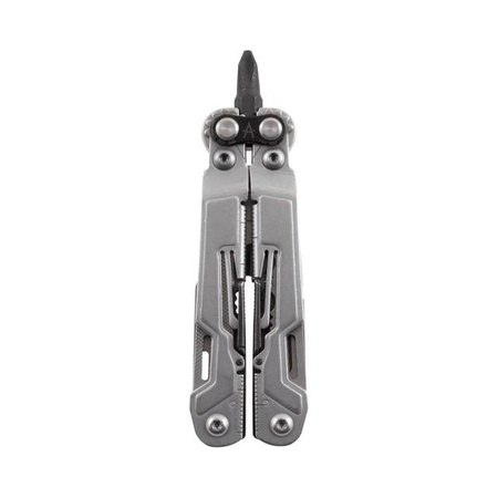 SOG - Multitool PowerPint - 18 narzędzi - PP1001-CP