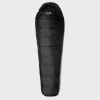 Śpiwór Sleeper Lite (-5°C / -10°C) - SNUGPAK - czarny