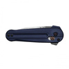 Benchmade - Nóż składany 491 Lowden