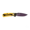 Benchmade - Nóż składany 565PL-2501 Mini Freek