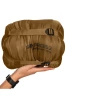 Śpiwór Special Forces 2 (-7°C / -12°C) - Snugpak - Desert Tan