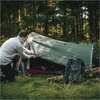 Robens - Namiot Challenger 2 Exp 2-osobowy
