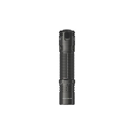 Latarka Nitecore EDC31  3500 Lumenów
