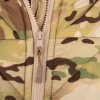 Kurtka Snugpak SJ9 (-10°C / -15°C) Multicam