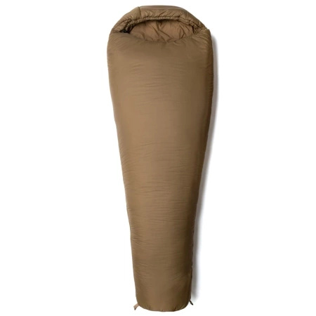 Śpiwór Softie 9 (-5°C / -10°C) - SNUGPAK - Coyote Tan