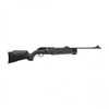 Umarex - Wiatrówka Airmagnum 850 M2 4,5 mm