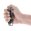 Multitool Leatherman Signal (832265) Stainless Black - 19 narzędzi