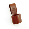 Casstrom - Uchwyt do siekiery - Cognac Brown