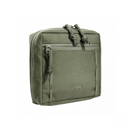 Tasmanian Tiger - Kieszeń modułowa Tac Pouch 5.1 olive