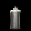 Butelka składana Hydrapak Flux Bottle 1,5L Mammoth Grey