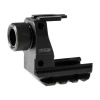 Adapter T4E do montażu naświetlacza X-Tracer TP 50