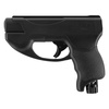 Pistolet na kule gumowe Umarex T4E TP 50 Compact kal. .50 CO2 8 g