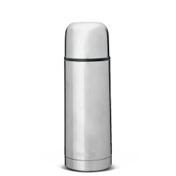 Primus - Termos Classic Light 0.5L - Stainless Steel