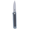 Nóż składany CRKT 7070 PUP GRAY