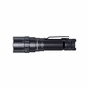 Latarka Fenix PD40R V3.0