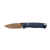 Benchmade - Nóż składany 535FE-05 Bugout