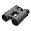 Leupold - Lornetka BX-4 Pro Guide HD 10x42mm Gen 2