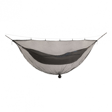 Robens - Moskitiera hamakowa - Trace Hammock Mosquito Net