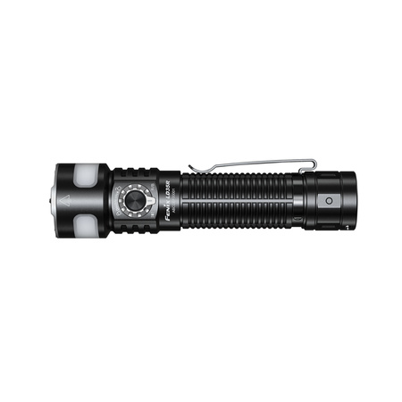 Latarka LED Fenix LD35R