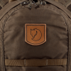 Fjallraven - Plecak Lappland Hike 15 - Dark Olive