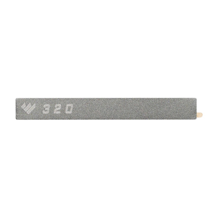 Kamień diamentowy 320 do ostrzałki Work Sharp Precision Adjust