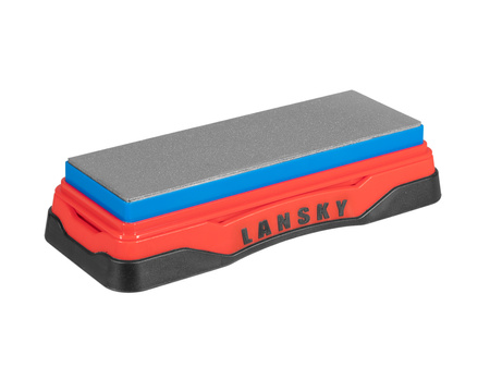 Lansky - Kamień do ostrzenia - diamentowy 6x2 DB-1260